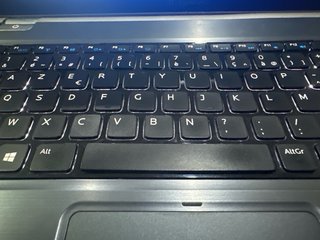 Dell Inspiron 15z 5523 i5 SSD 256GB 6GB RAM