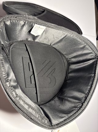 Bolsa de deposito para motocicleta ROCKBROS