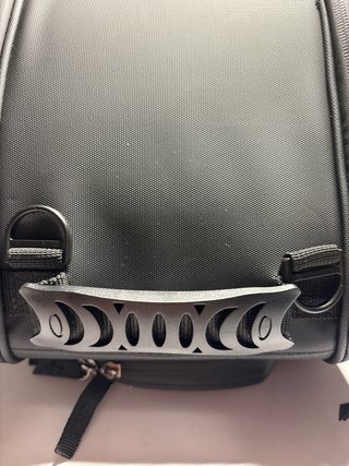 Bolsa de deposito para motocicleta ROCKBROS