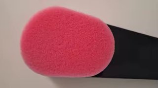 Aplicador Loção Costas Protetor Solar