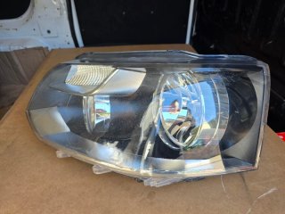 Pareja Faros Delanteros VW T5 ,T6