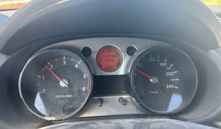 Nissan Qashqai 2008 1.5 dci 105cv.