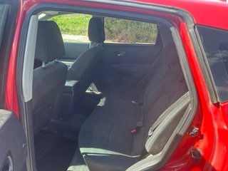 Nissan Qashqai 2008 1.5 dci 105cv.