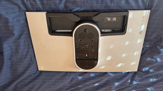 Monitor Gaming Alienware AW2720HF 27 240Hz