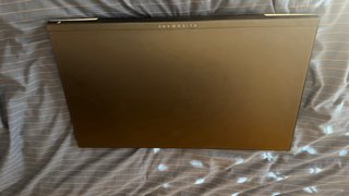 Monitor Gaming Alienware AW2720HF 27 240Hz