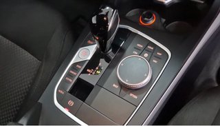 BMW Serie 2 2022