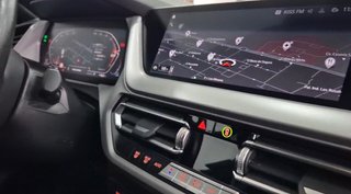 BMW Serie 2 2022