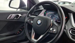 BMW Serie 2 2022