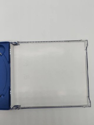 Super Runabout Dreamcast Videojuego
