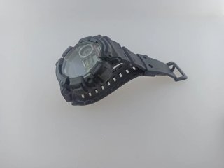 Casio WS-1500 originale