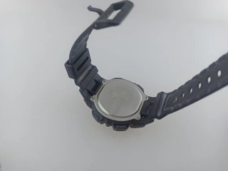 Casio WS-1500 originale