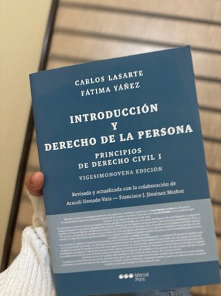 Libro