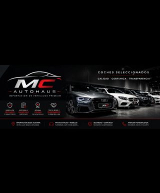 MERCEDES CLA 2016 | IMPECABLE