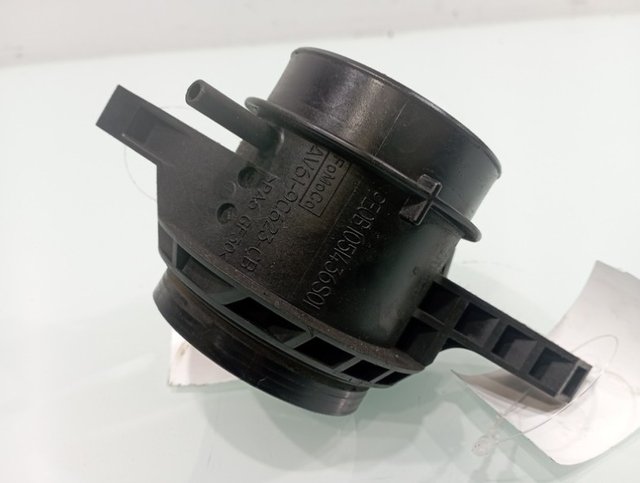 Caudalímetro Ford C-Max 7M5112B579BB 547069