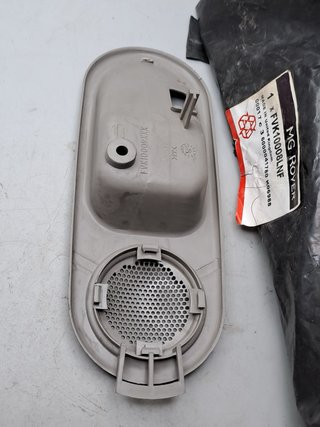 FVK10008LNF Embellecedor maneta pta MG Rover 200