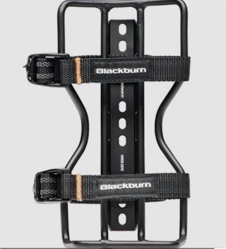 2 Portabultos Blackburn cage