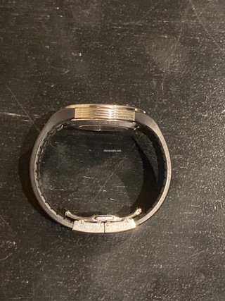 Reloj Porsche Design Automático