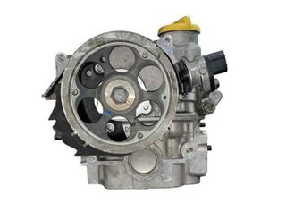 Opel 97368662 culata meriva 1.7 cdti 148722
