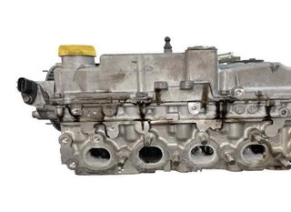 Opel 97368662 culata meriva 1.7 cdti 148722