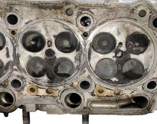 Opel 97368662 culata meriva 1.7 cdti 148722