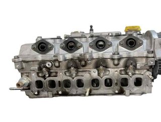 Opel 97368662 culata meriva 1.7 cdti 148722