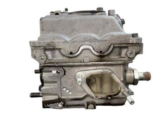 Opel 97368662 culata meriva 1.7 cdti 148722
