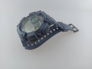 Orologio Casio WS-1500 originale