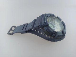 Orologio Casio WS-1500 originale