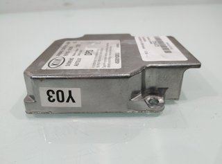 Centralita airbag kia 959103e200 carens 2.5 556825
