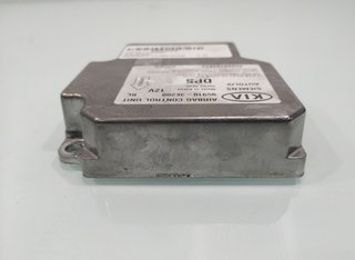 Centralita airbag kia 959103e200 carens 2.5 556825