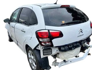 148771 aleta delantera derecha 7841z7 citroen c3