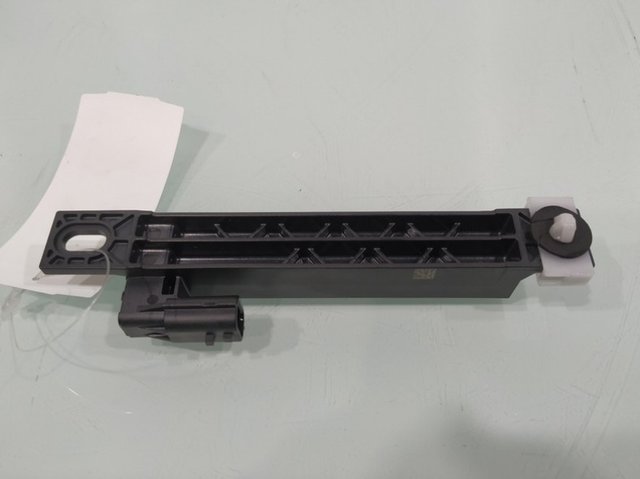 Antena Dacia 553740 285e66xj0a Sandero III Stepway