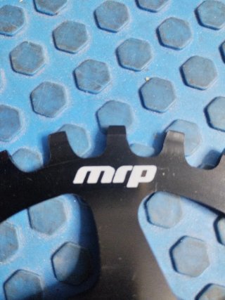 Plato MRP 28T