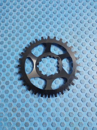 Plato MRP 28T