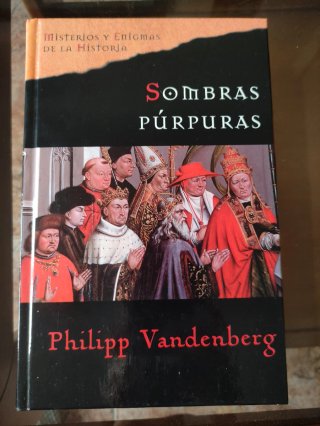 Colección de libros