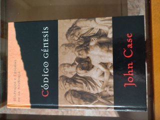 Colección de libros