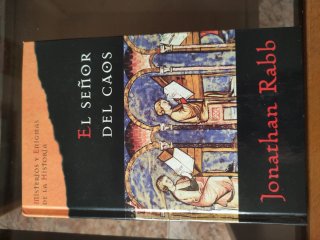 Colección de libros
