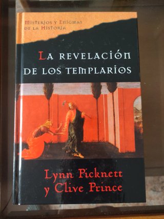 Colección de libros