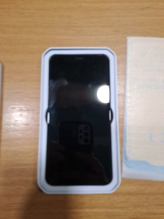 Pantalla iPhone XR 6.1 JK