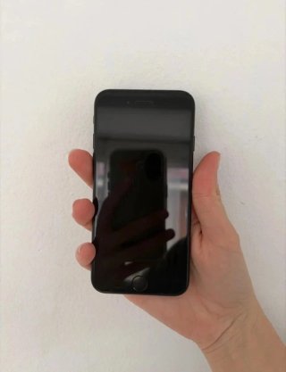 iPhone SE 3ª Gen