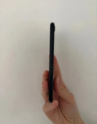 iPhone SE 3ª Gen