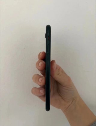 iPhone SE 3ª Gen