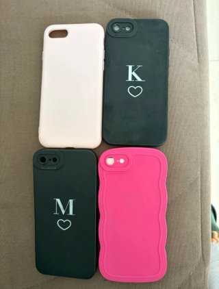 iPhone SE 3ª Gen