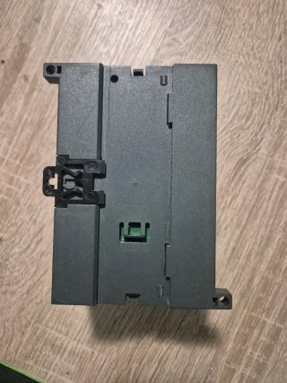 PLC Siemens SIMATIC S7-200 CPU 224