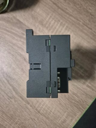 PLC Siemens SIMATIC S7-200 CPU 224