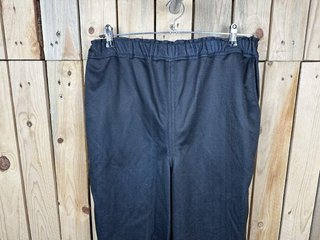 CHANDAL T-XL VINTAGE KIWI NEGRO