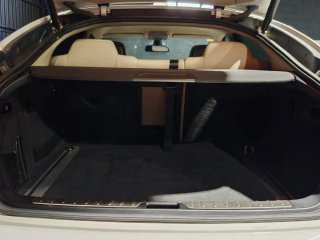 BMW X6 35d 286CV X-Drive - 2009