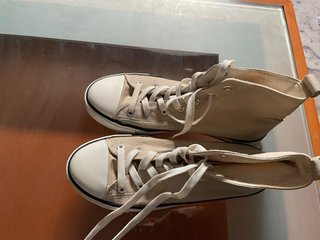Scarpe Tg 39 Ottimo Stato