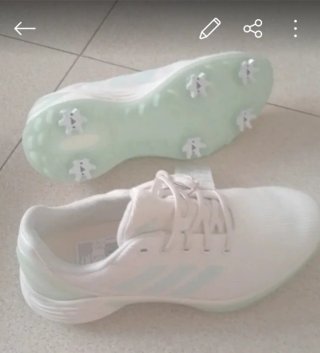 Tenis Adidas Unisex
