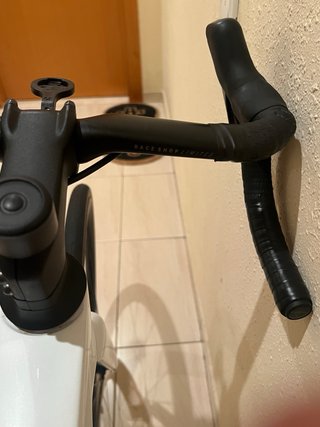 Bicicleta de carretera  Trek Madone SL6 Gen 8